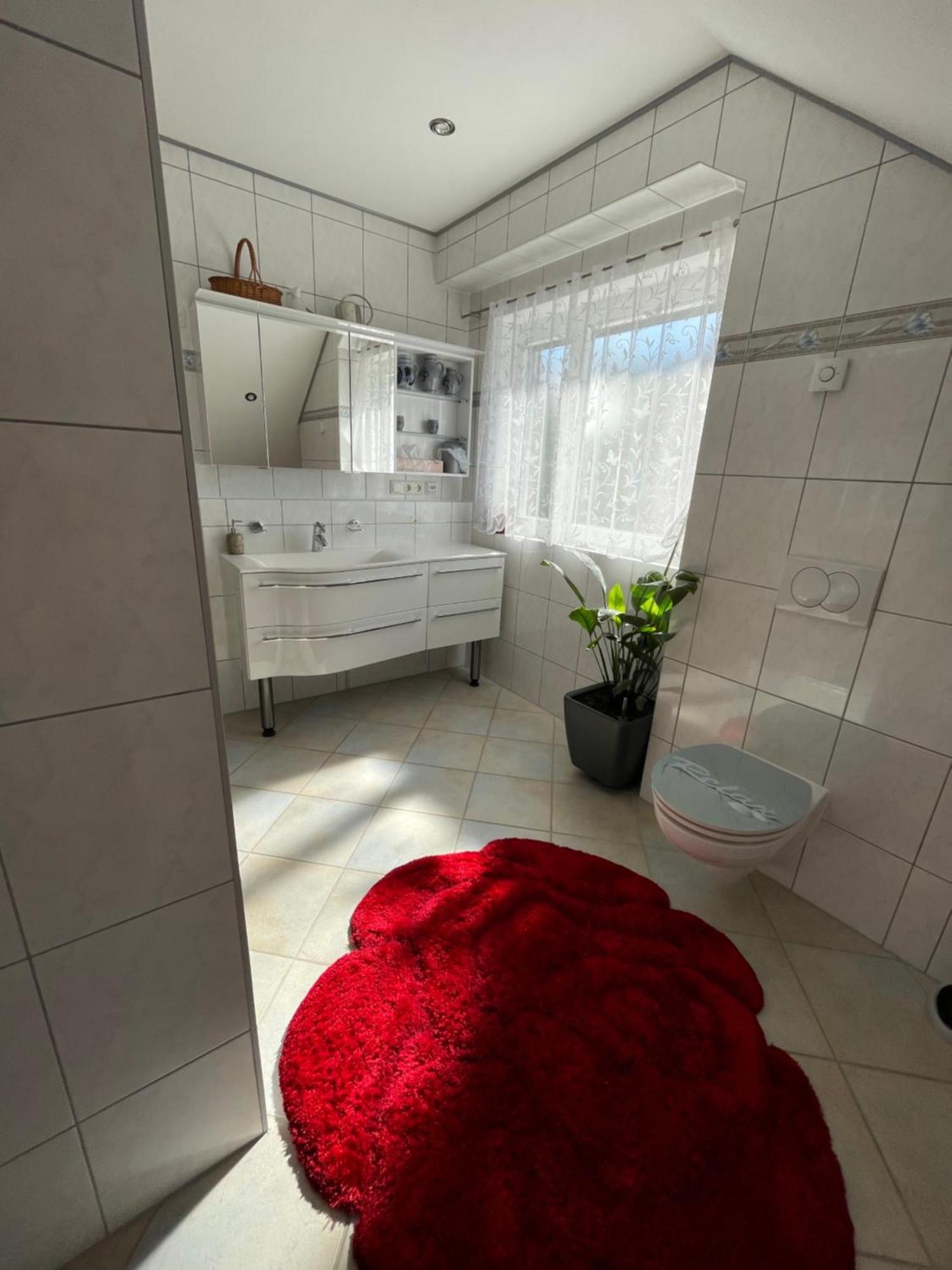 Gemuetliches Haus Im Herzen Des Schwarzwaldes Fuer Bis Zu 9 Personen 埃尔察赫 外观 照片