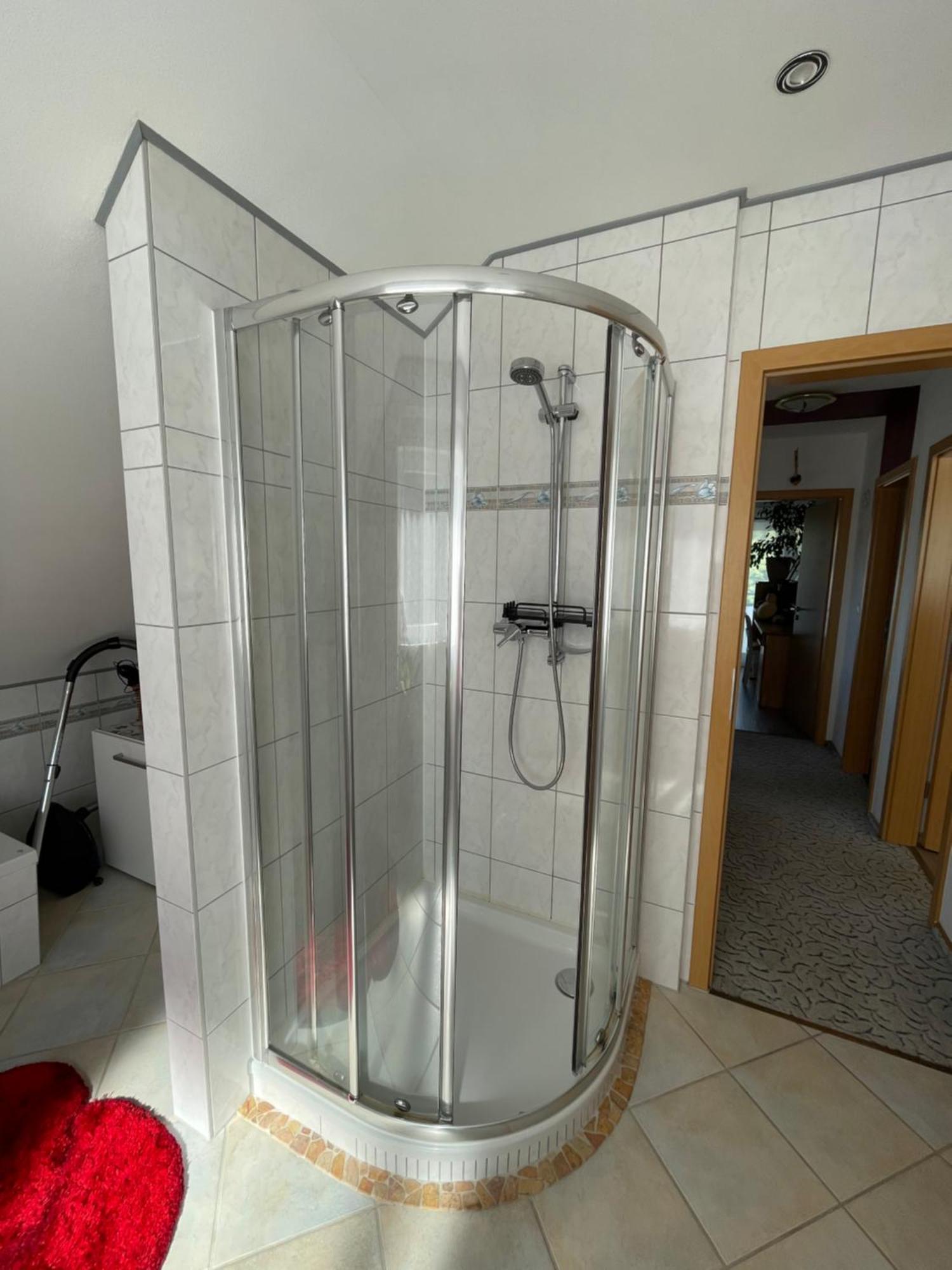 Gemuetliches Haus Im Herzen Des Schwarzwaldes Fuer Bis Zu 9 Personen 埃尔察赫 外观 照片