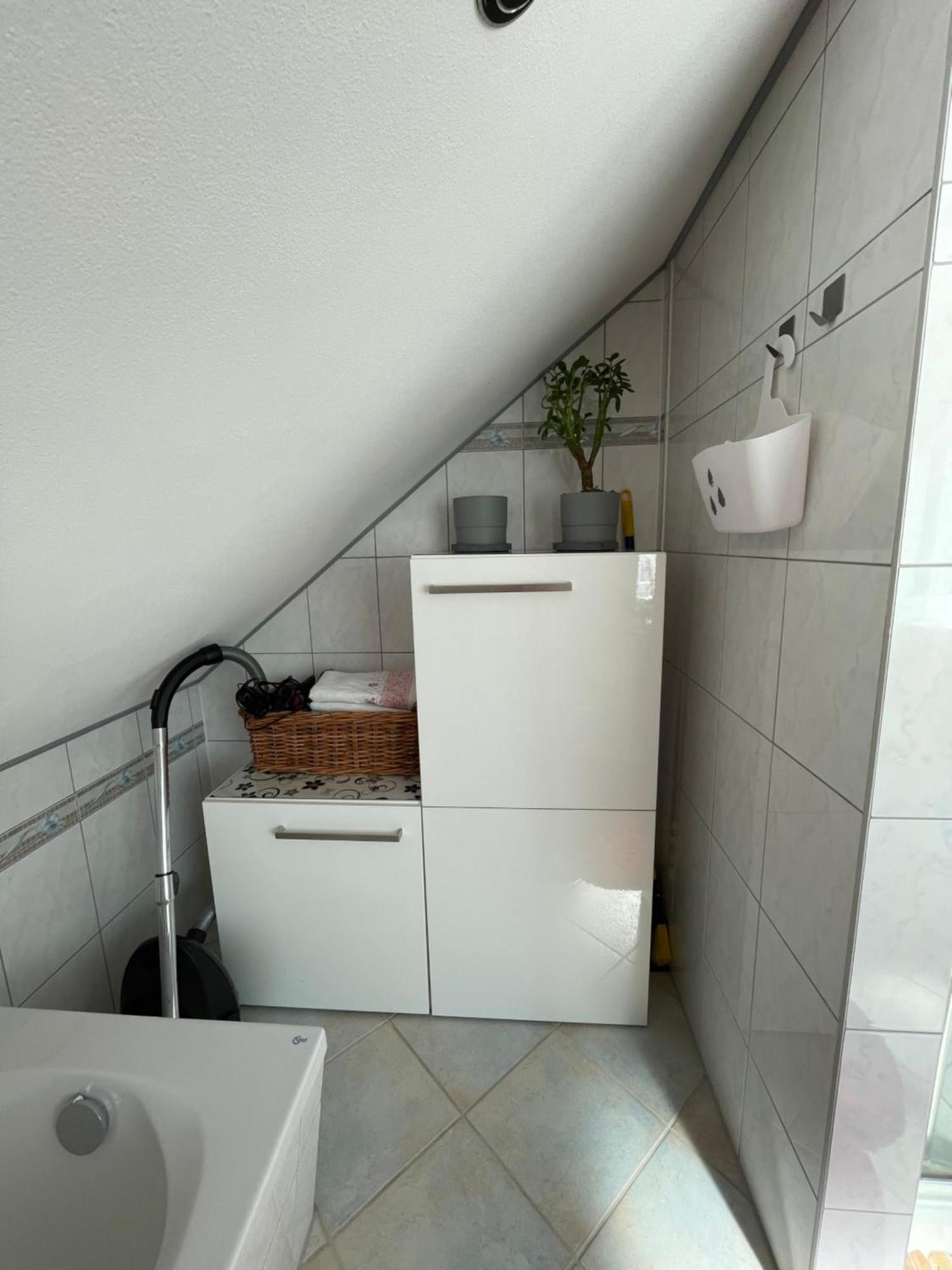 Gemuetliches Haus Im Herzen Des Schwarzwaldes Fuer Bis Zu 9 Personen 埃尔察赫 外观 照片