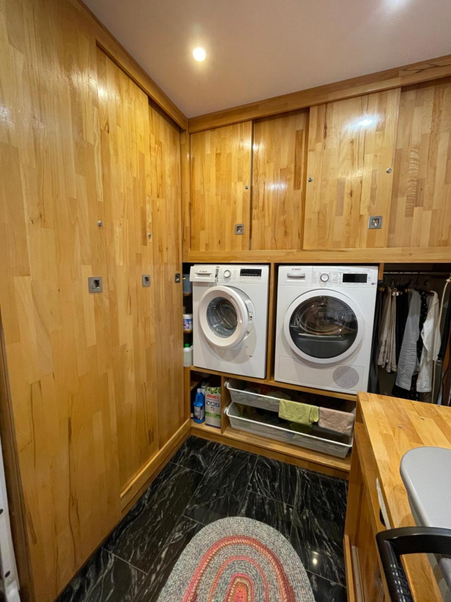Gemuetliches Haus Im Herzen Des Schwarzwaldes Fuer Bis Zu 9 Personen 埃尔察赫 外观 照片